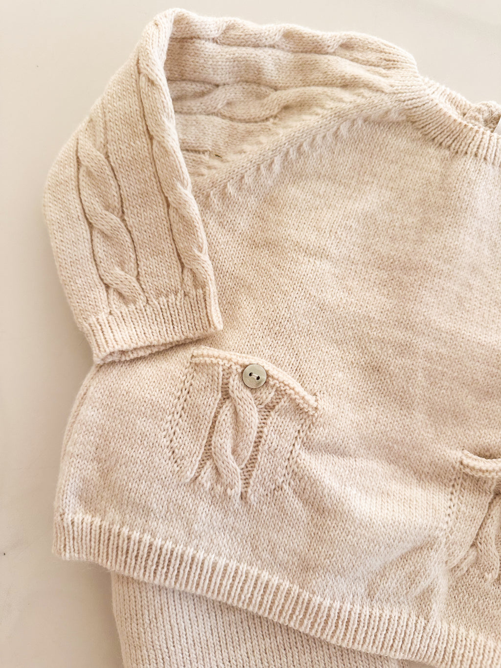 NEWBORNSET | Mike BRUIN