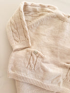 NEWBORNSET | Mike BRUIN