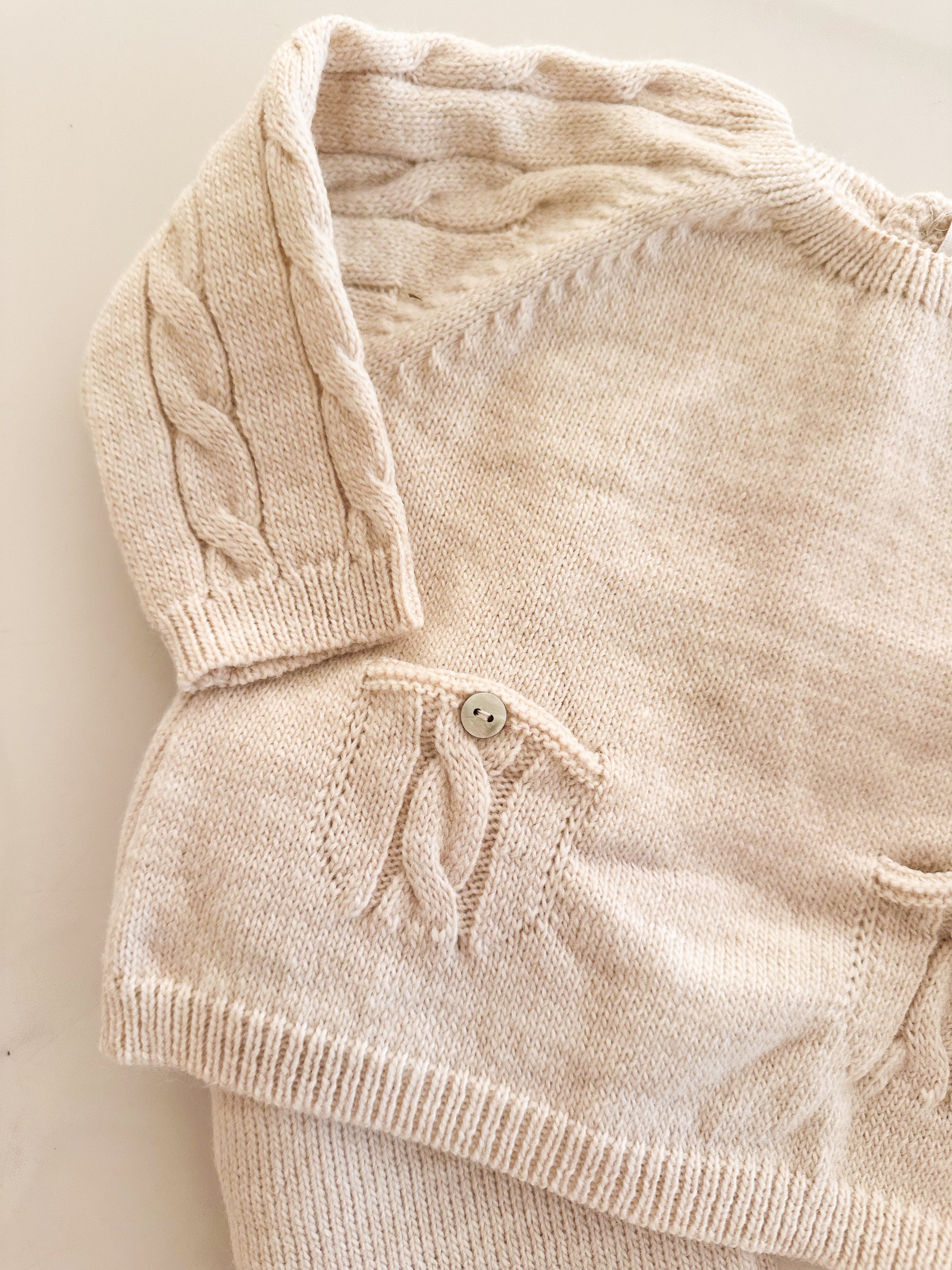 NEWBORNSET | Mike BRUIN