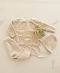 NEWBORNSET | Mike BRUIN