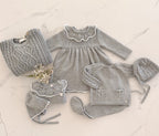 NEWBORNSET | Kate GRIJSGROEN