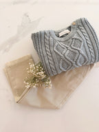 BROEK | Mike