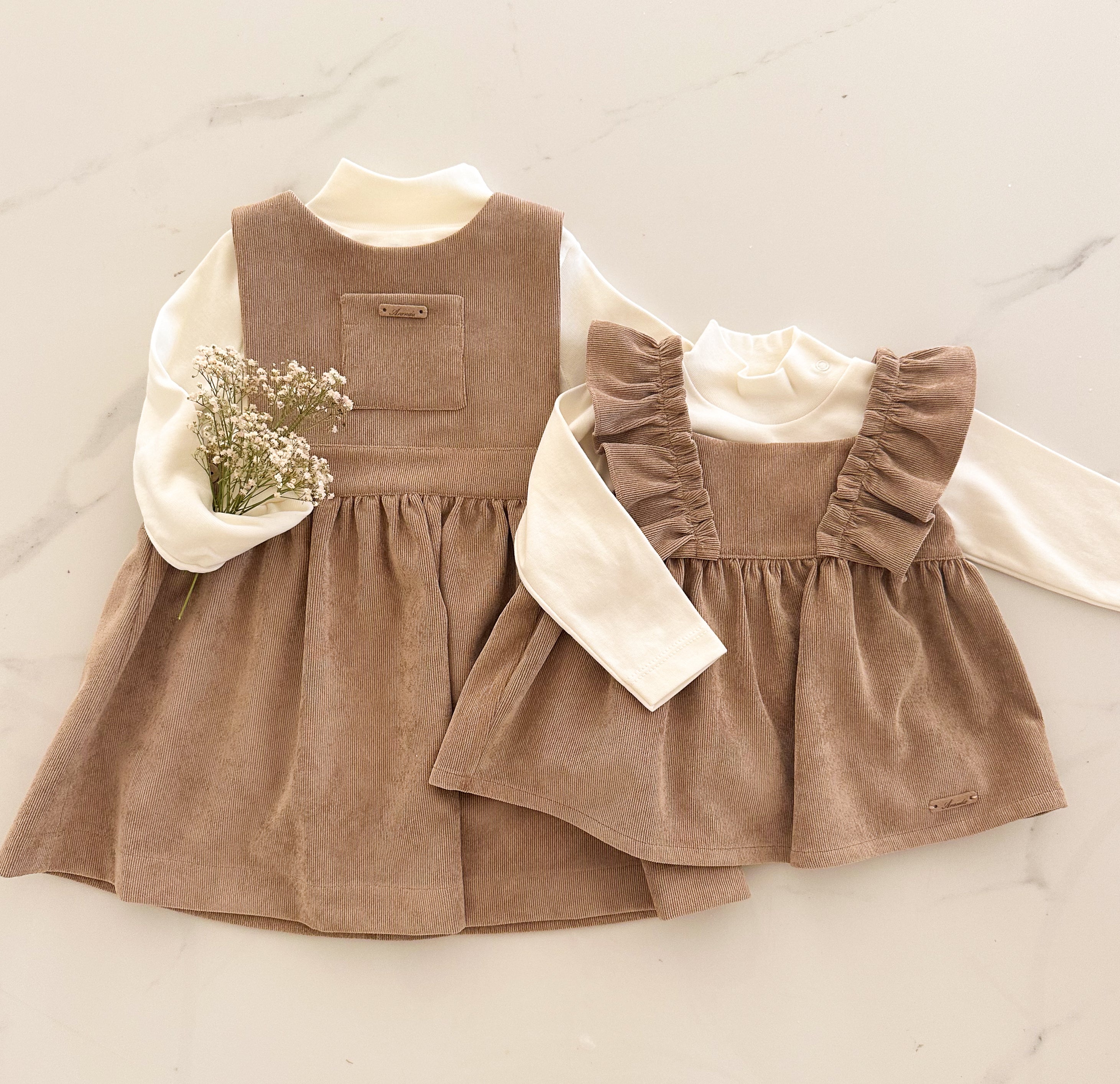 PINAFORE | Kate