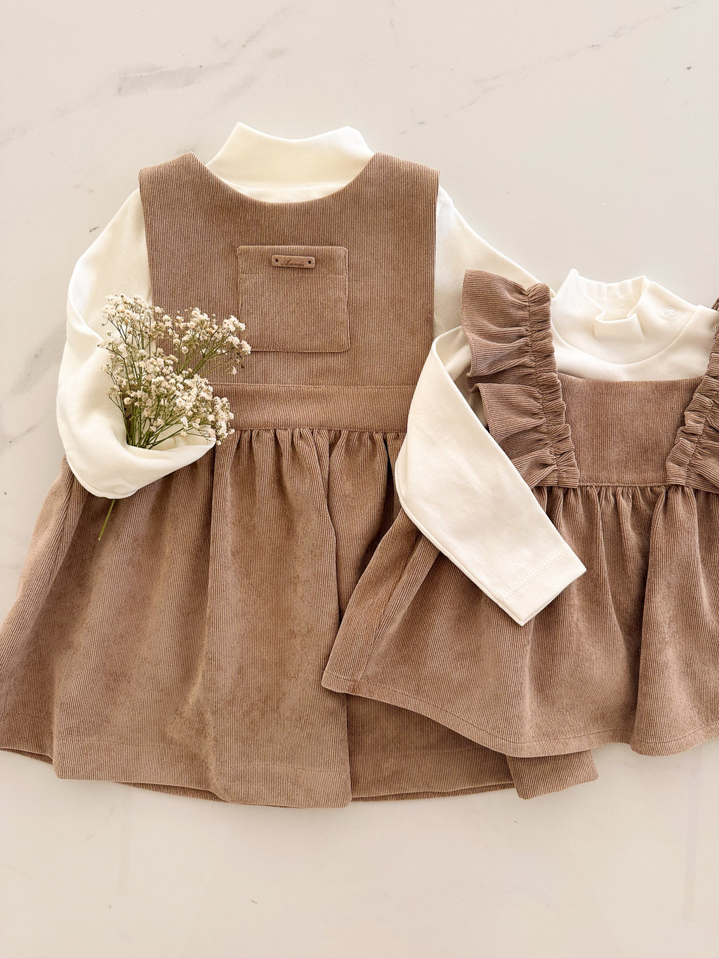 PINAFORE | Kate