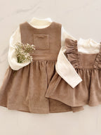 PINAFORE | Kate
