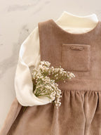 PINAFORE | Kate