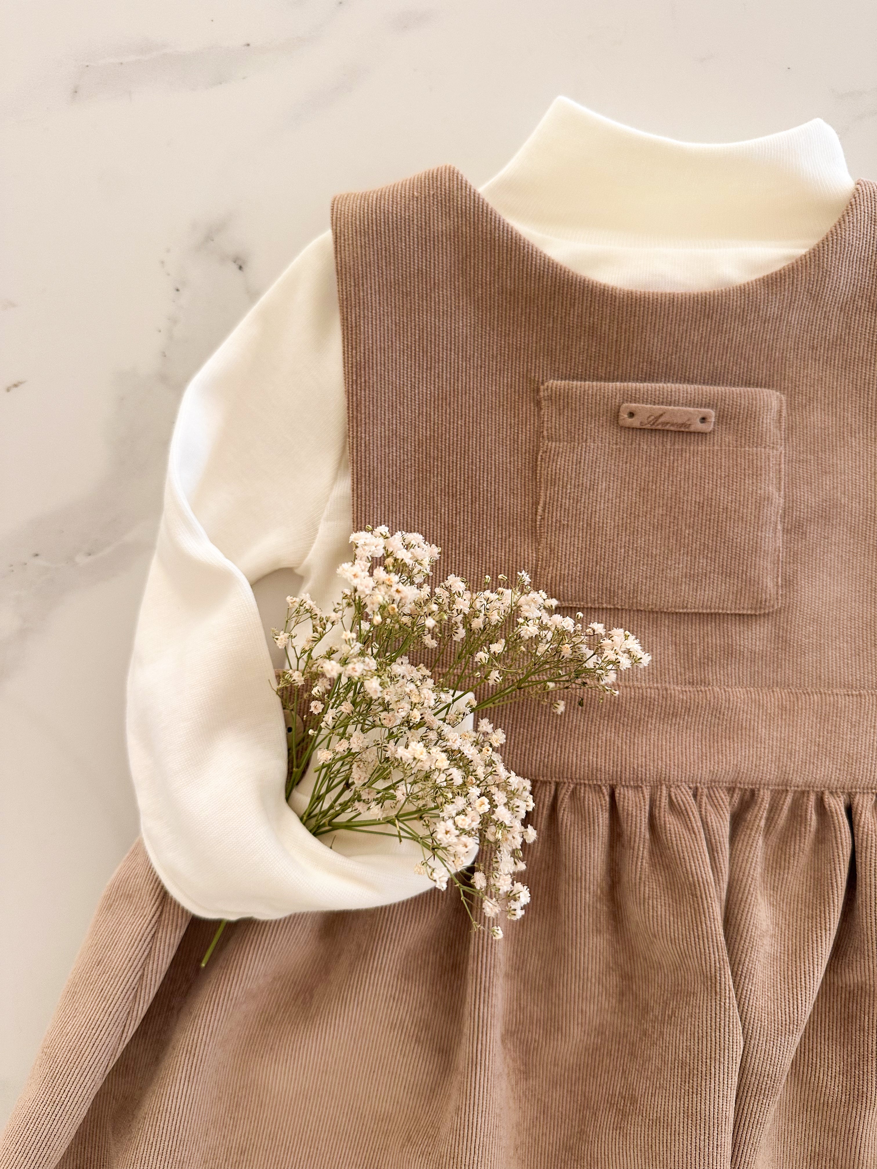 PINAFORE | Kate