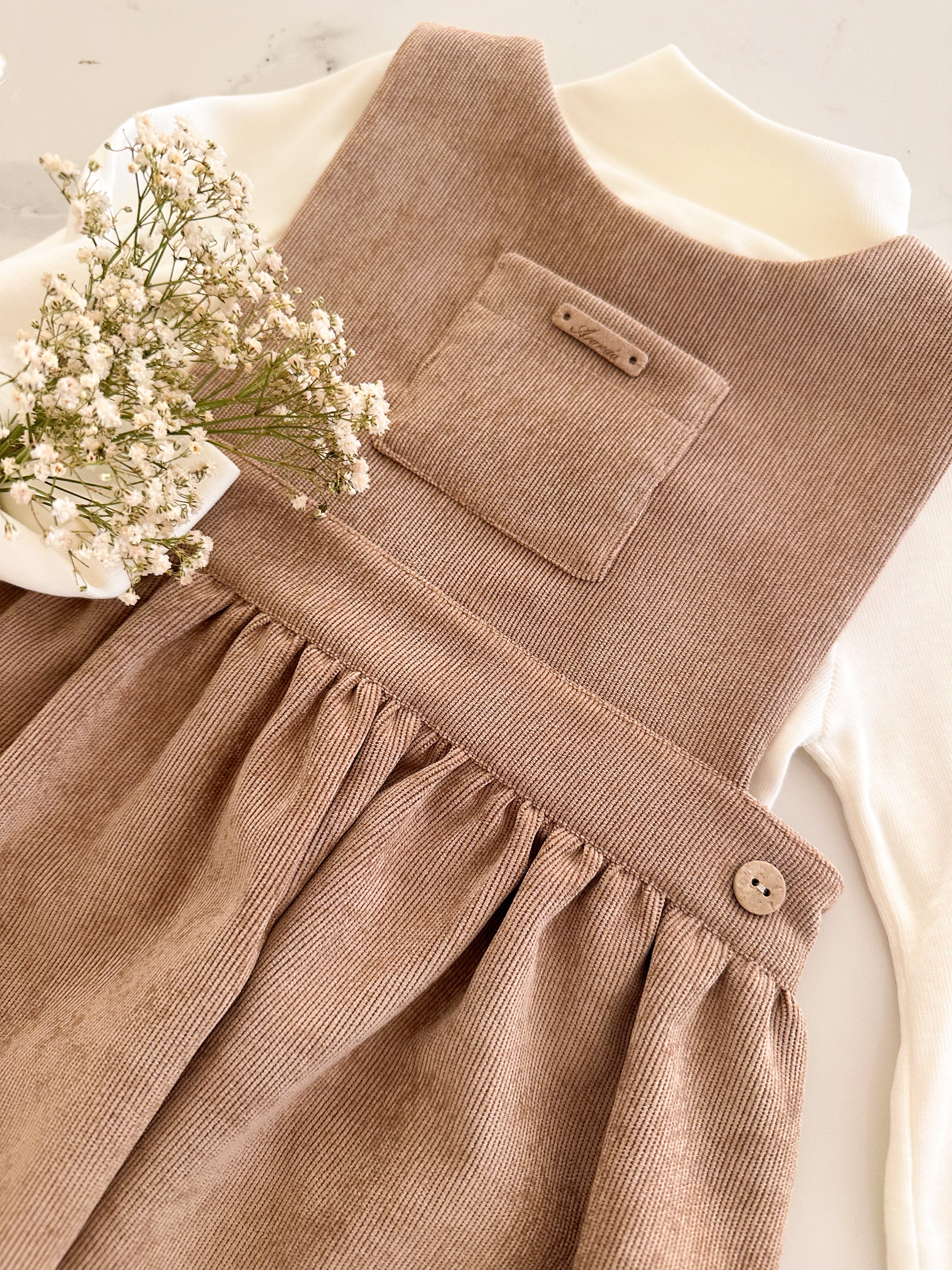 PINAFORE | Kate