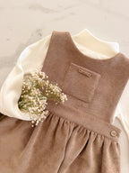 PINAFORE | Kate