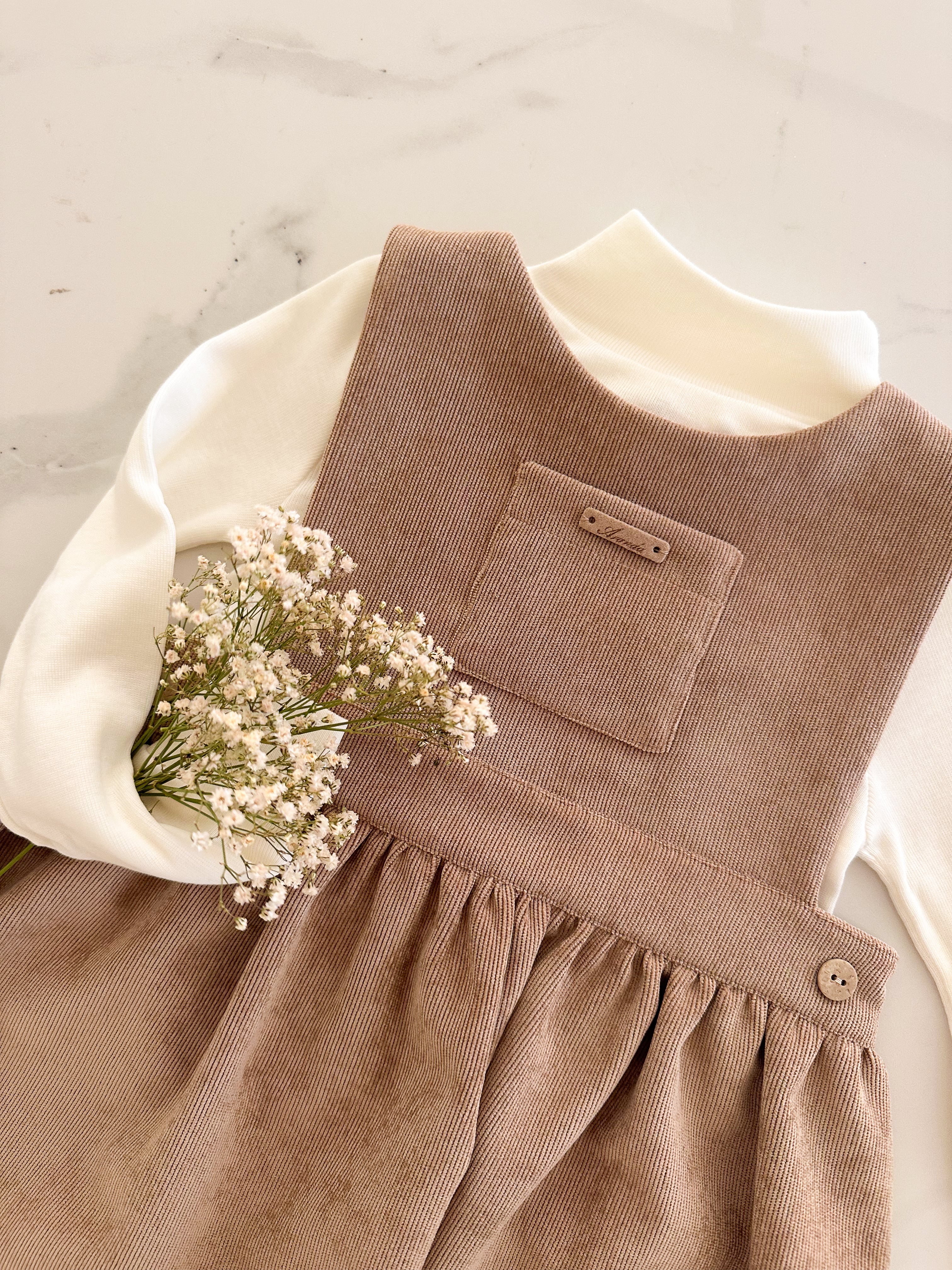 PINAFORE | Kate