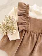 PINAFORE | Kelly BRUIN