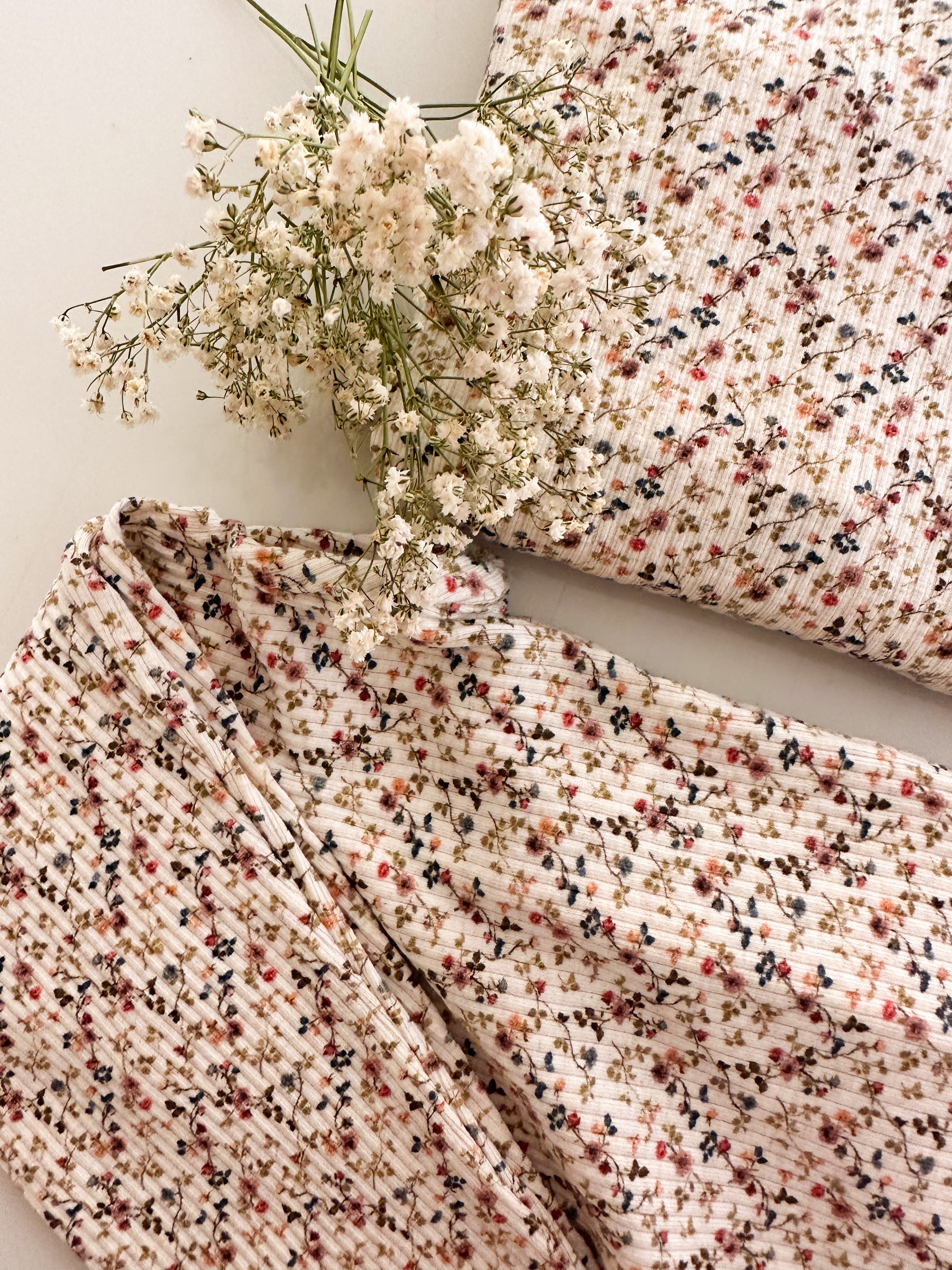 BROEK | Lisanne