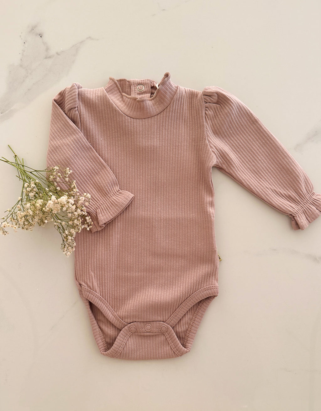BODY | Lisa ROZE
