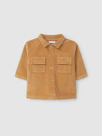 HEMD | Ike Camel