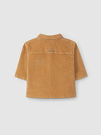 HEMD | Ike Camel