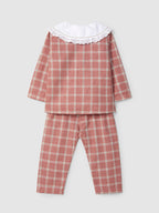 PYJAMA | Ivy