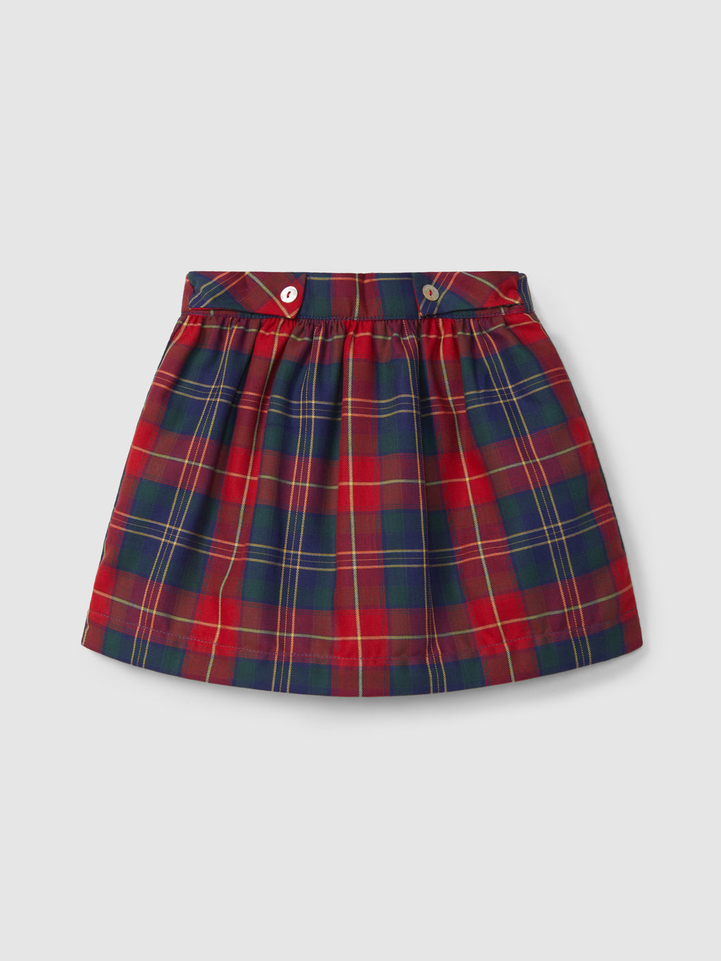 ROK | Ivy