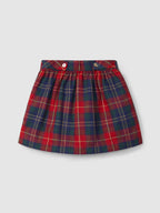ROK | Ivy