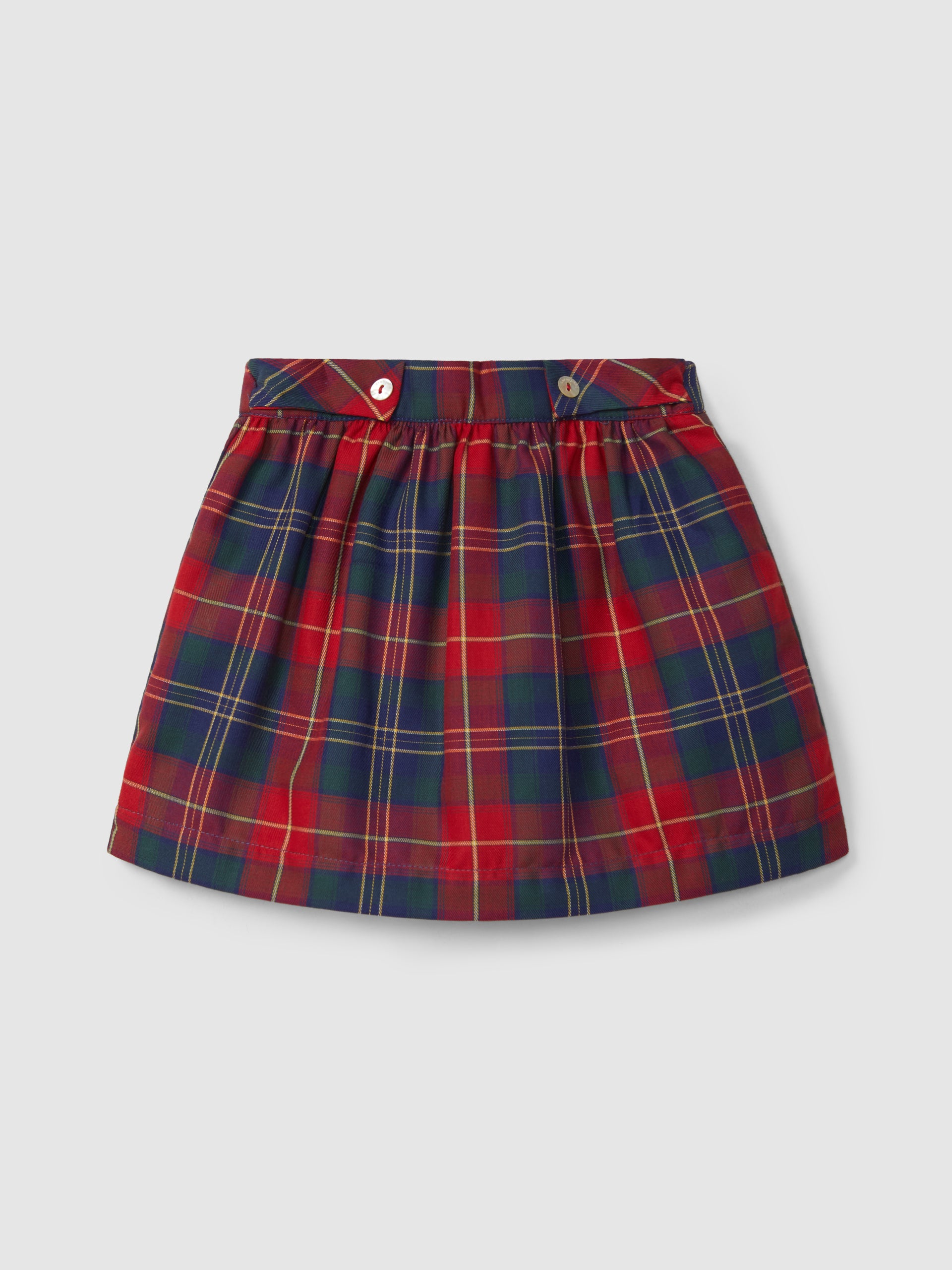 ROK | Ivy