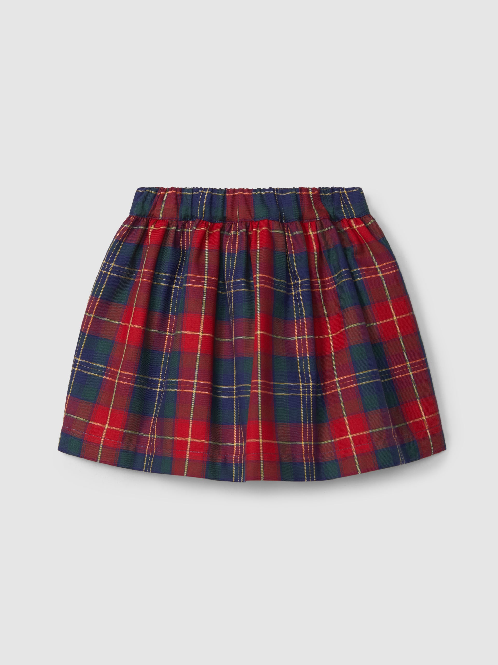 ROK | Ivy