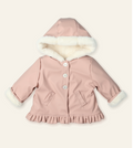 JAS | Jasmijn ROZE