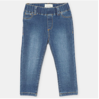 BROEK | Jean