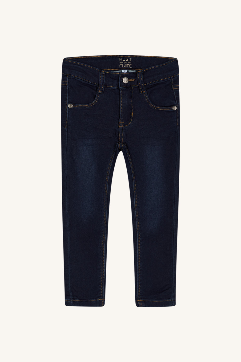 BROEK | Josh JEANS DONKER