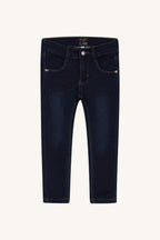 BROEK | Josh JEANS DONKER