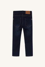 BROEK | Josh JEANS DONKER