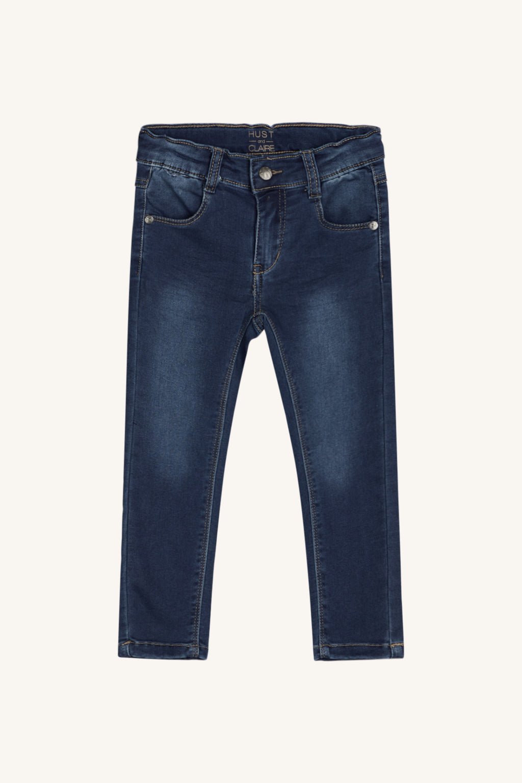 BROEK | Josh JEANS