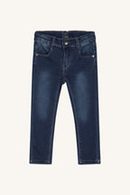 BROEK | Josh JEANS