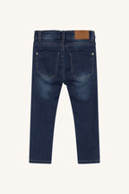 BROEK | Josh JEANS
