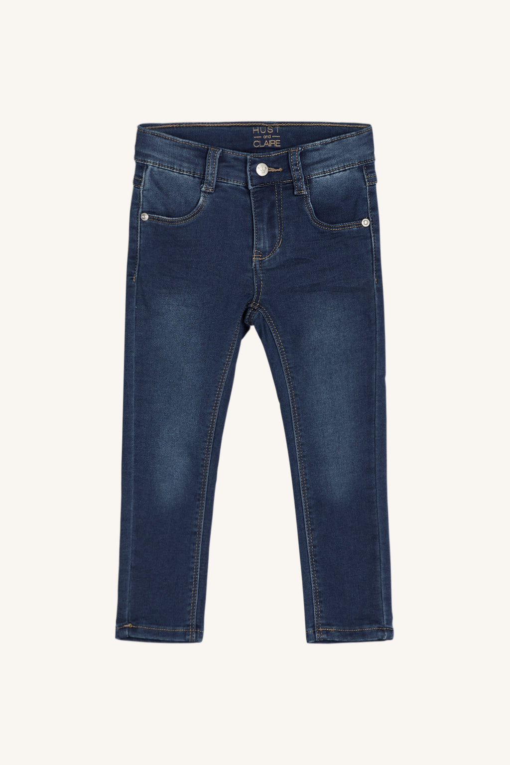 BROEK | Josie JEANS