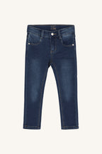 BROEK | Josie JEANS