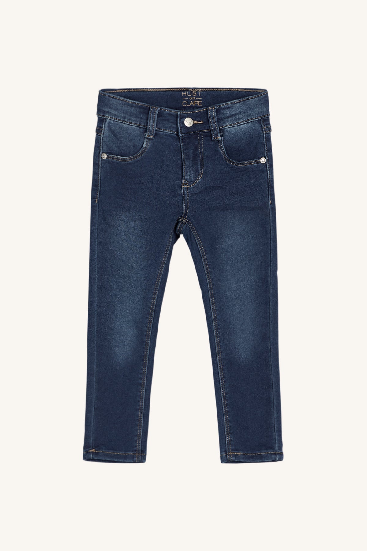 BROEK | Josie JEANS