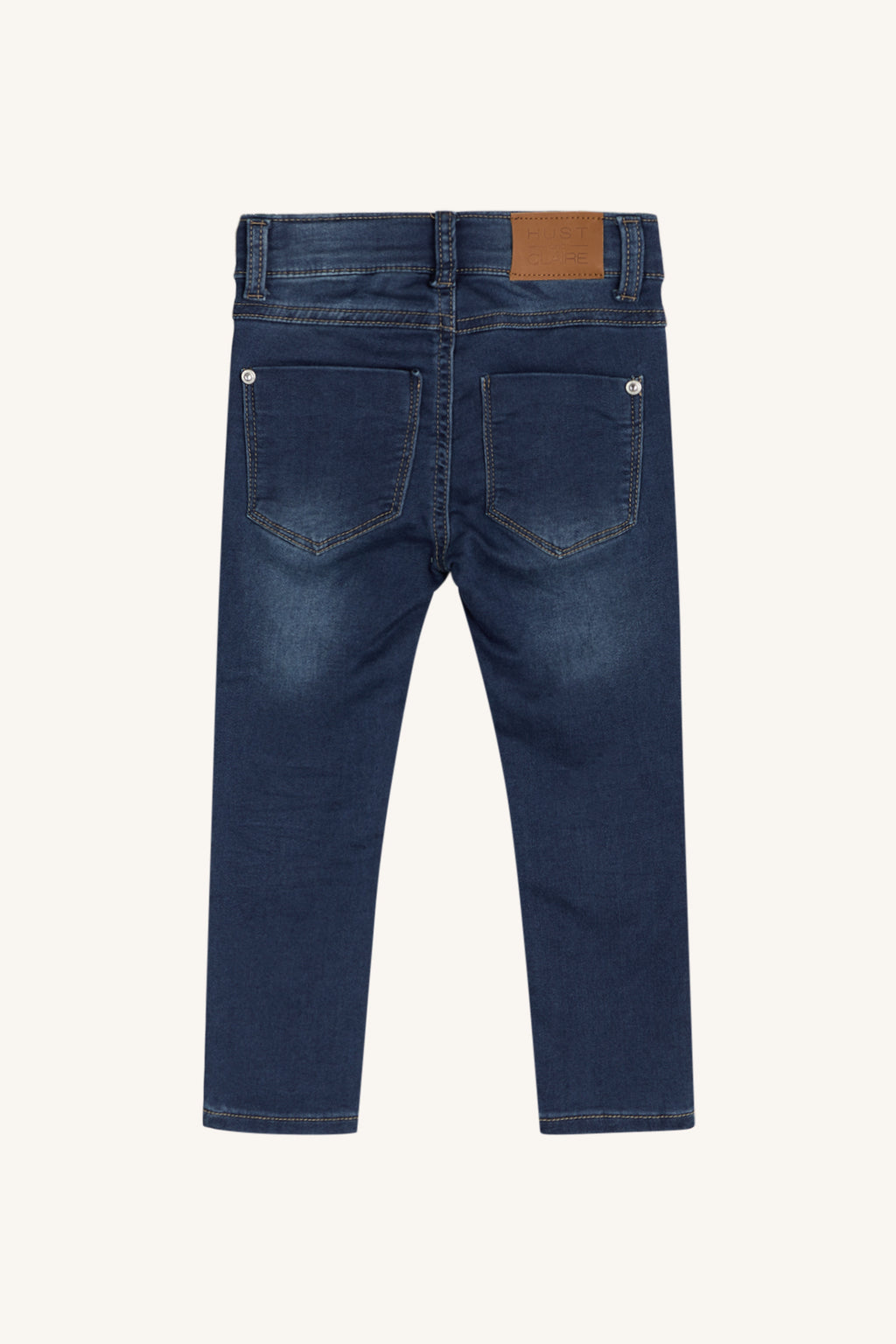 BROEK | Josie JEANS