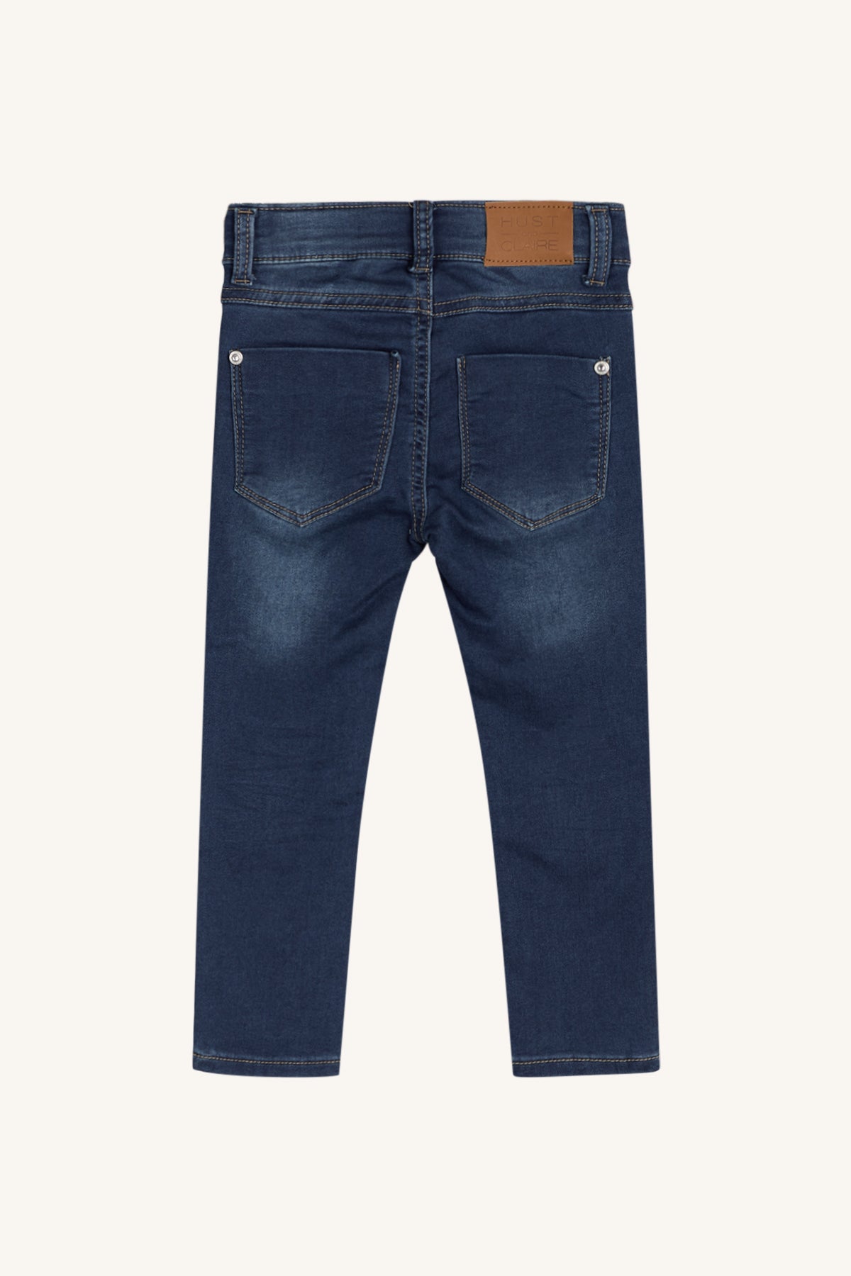 BROEK | Josie JEANS
