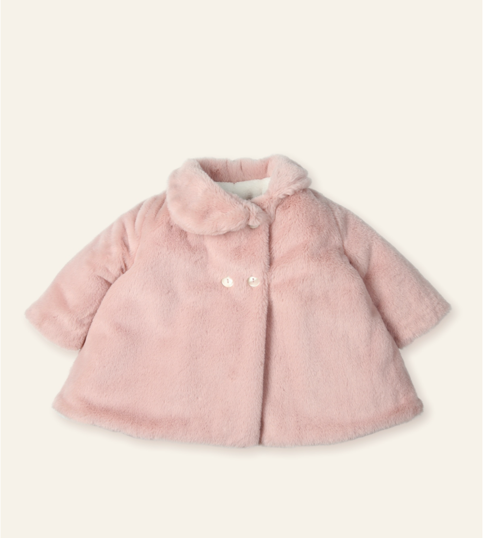 JAS | Julie ROZE