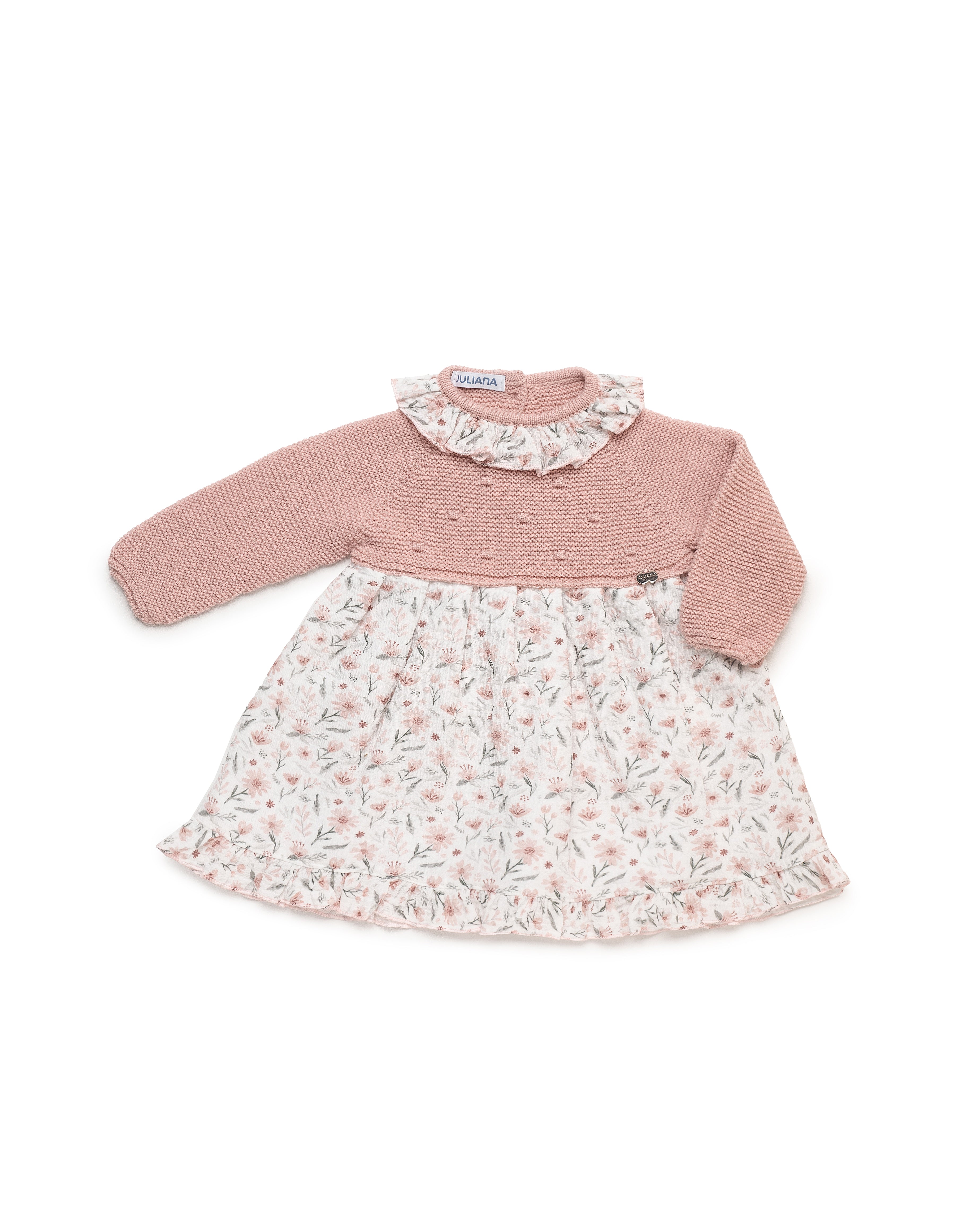 JURK | Liana