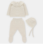 NEWBORNSET | Kate BRUIN