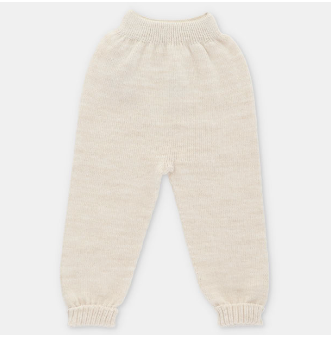BROEK | Kelly IVOOR