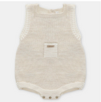 ROMPER | Kevin
