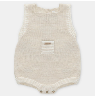 ROMPER | Kevin