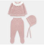 NEWBORNSET | Kelly