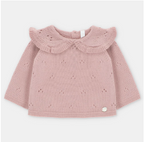 SWEATER | Kelly ROZE