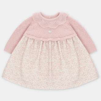 KLEEDJE | Lies ROZE