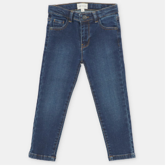 BROEK | Lester