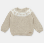SWEATER | Lewis