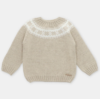 SWEATER | Lewis