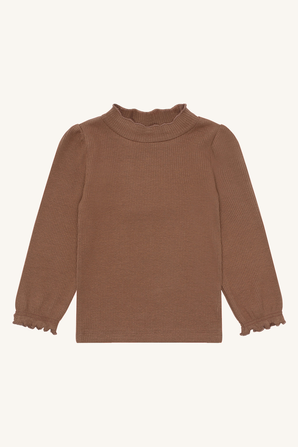 TOP | Lisa CAMEL